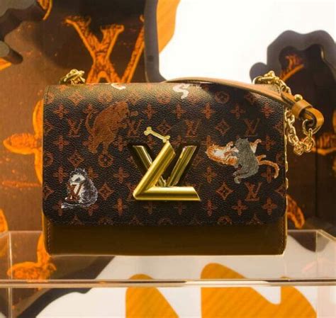 louis vuitton burns unsold merchandise myth|does Louis Vuitton burn unsold bags.